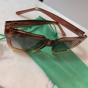 Knockaround Songbird Sunglasses